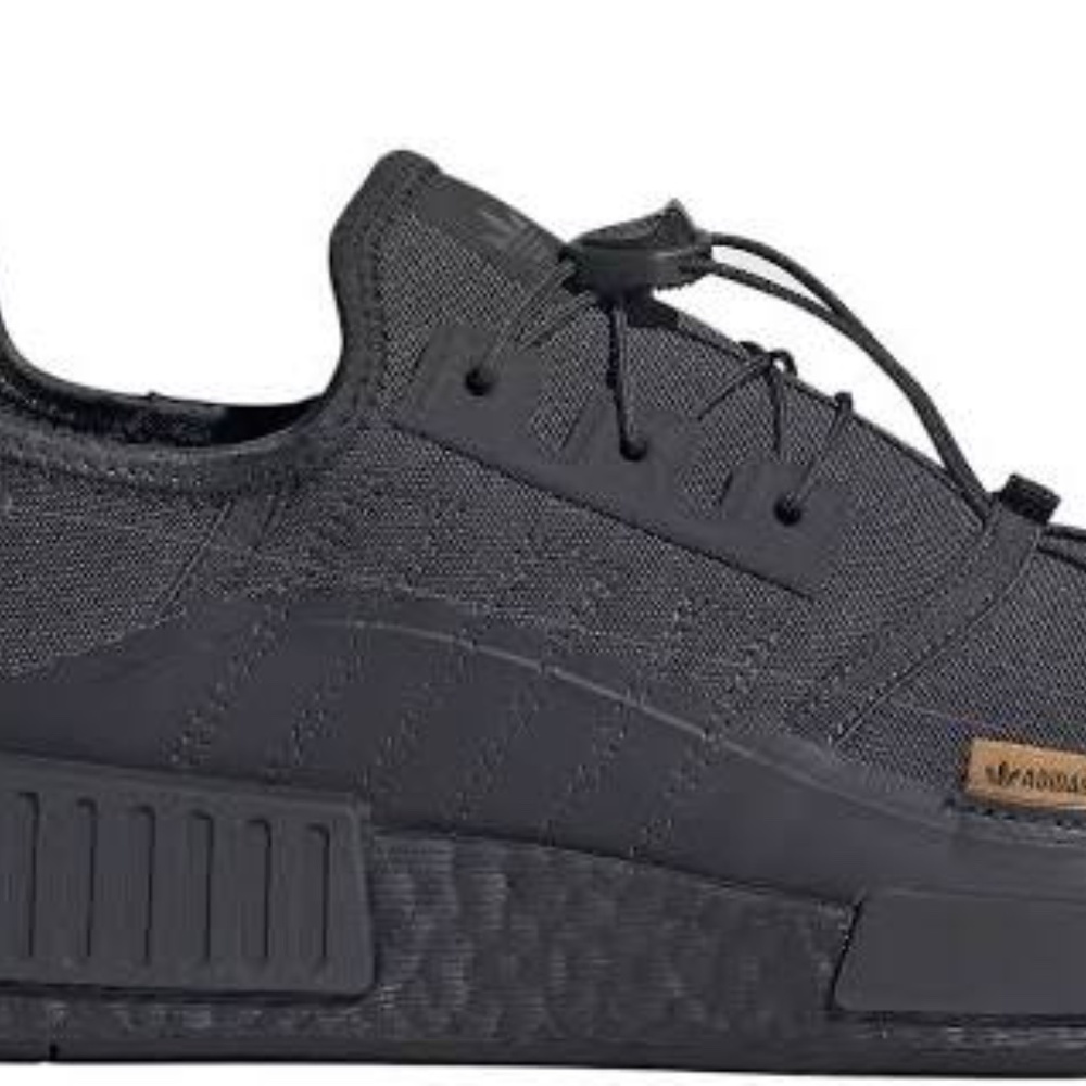 ADIDAS - NMD_R1_TR - Picture 5 of 10